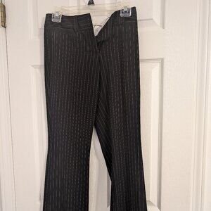 Women's business pants